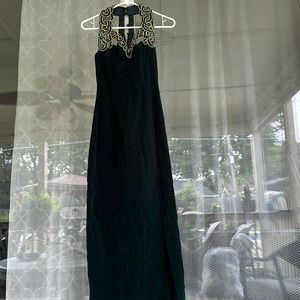 Vintage dress